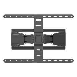 حامل الشاشة Unibracket (Slim64) حامل الشاشة Unibracket (Slim64)