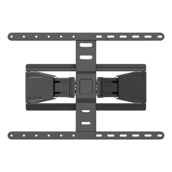 Кріплення для монітора Unibracket (Slim64)