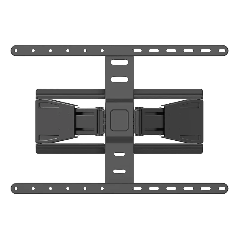 Monitortartó Unibracket (Slim64)