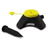 Aspersor Karcher (2.645-025.0)