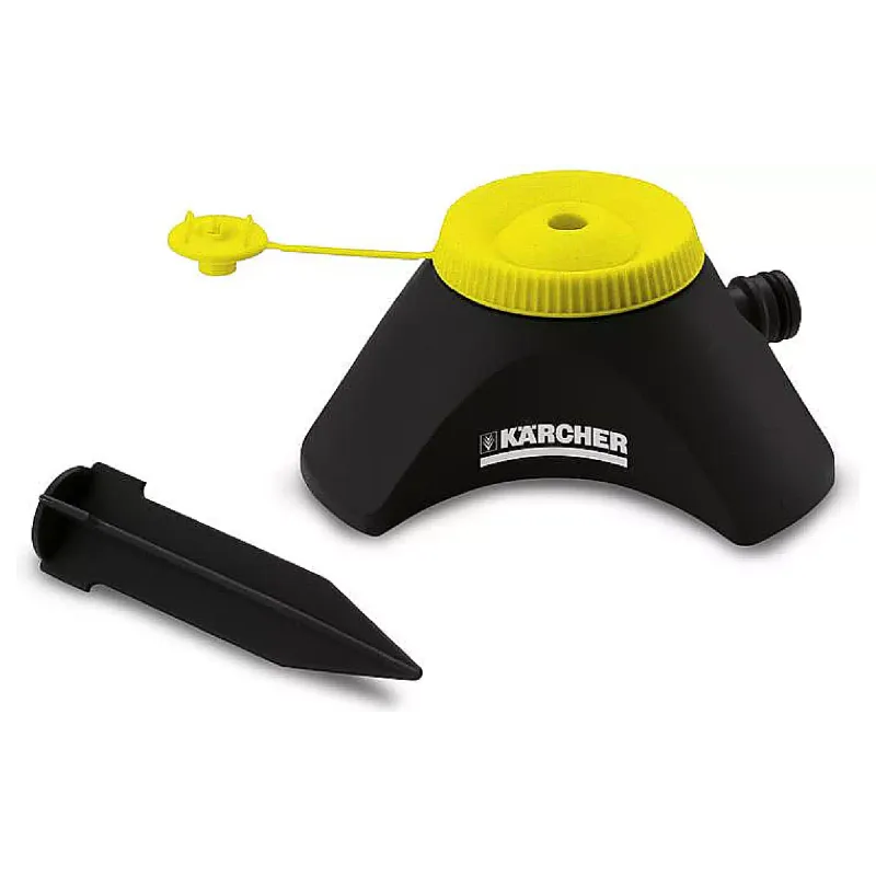 Aspersor Karcher (2.645-025.0)