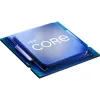 Procesor Intel Core i5-13400F (BX8071513400F)