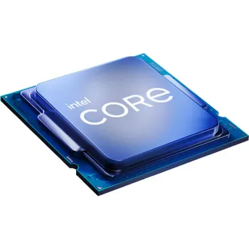 CPU Intel Core i5-13400F (BX8071513400F)
