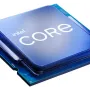 CPU Intel Core i5-13400F (BX8071513400F)