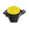 الرشاش Karcher (2.645-026.0)