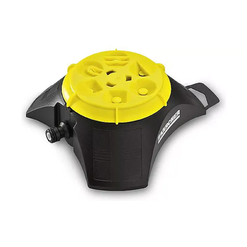 الرشاش Karcher (2.645-026.0)