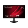 Monitor ViewSonic 27" 2.5K/IPS  (VG2709-2K-MHD-2)