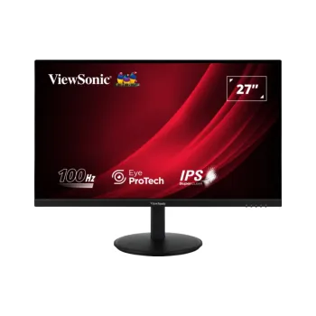 Monitor ViewSonic (VG2709-2K-MHD-2)