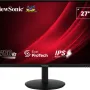 Monitor ViewSonic 27" 2.5K/IPS  (VG2709-2K-MHD-2)