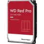 Armazenamento em HDD WD (WD142KFGX)
