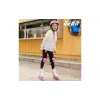 Patines Neon (NC49R4)