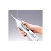 Иригатор Panasonic, Gray (EW1411H321)