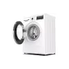 Пералня със сушилня Bosch, White (WDS28460UA)