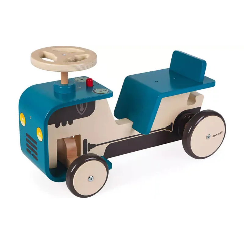 Voziček Janod (J08053)