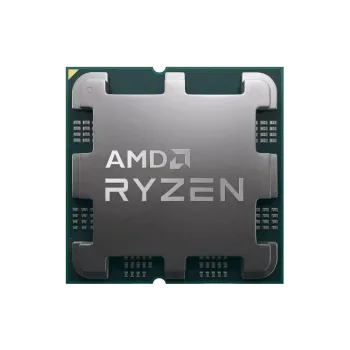 Процесор AMD Ryzen 5 8600G (100-100001237BOX)