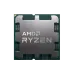 Процесор AMD Ryzen 5 8600G (100-100001237BOX)