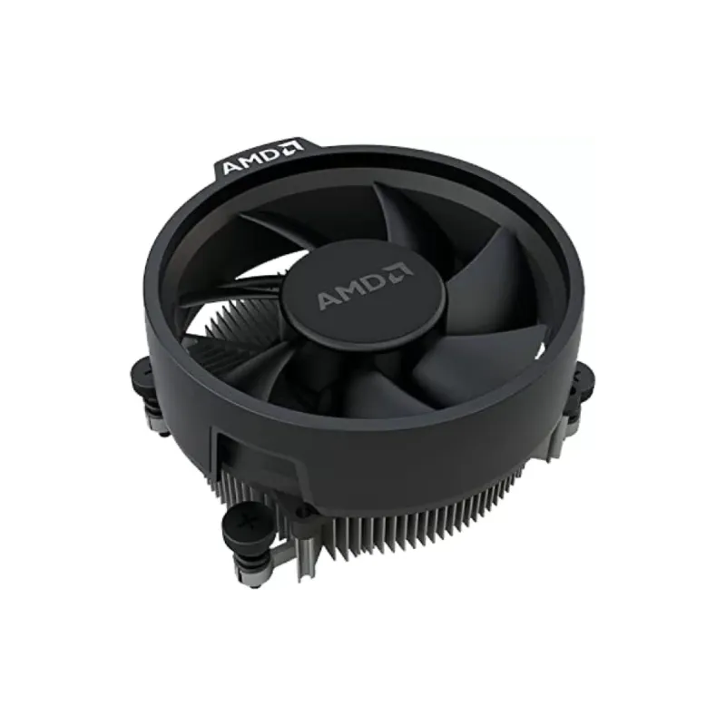 CPU AMD Ryzen 5 8600G (100-100001237BOX)
