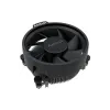 CPU AMD (100-100001591BOX)