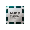 CPU AMD (100-100001591BOX)