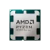 ΚΜΕ AMD (100-100001591BOX)