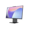 حاسوب Lenovo ThinkCentre AIO Neo 50a 27 G5, Luna Grey (12SA000BUI)