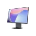 Комп'ютер Lenovo ThinkCentre AIO Neo 50a 27 G5 27" FHD/IPS 16Gb/512Gb/i7-13620H/HD/DOS Luna Grey (12SA000BUI) Комп'ютер Lenovo ThinkCentre AIO Neo 50a 27 G5 27" FHD/IPS 16Gb/512Gb/i7-13620H/HD/DOS Luna Grey (12SA000BUI)