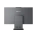 Ηλεκτρονικός υπολογιστής Lenovo ThinkCentre AIO Neo 50a 27 G5, Luna Grey (12SA000MUI)