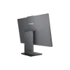 Комп'ютер Lenovo ThinkCentre AIO Neo 50a 27 G5 27" FHD 16Gb/512Gb/i5-13420H/HD/DOS Luna Grey (12SA000MUI)