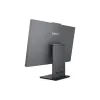 حاسوب Lenovo ThinkCentre AIO Neo 50a 27 G5, Luna Grey (12SB0017UI)
