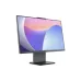 Računalnik Lenovo ThinkCentre AIO Neo 50a 27 G5, Luna Grey (12SB0017UI)