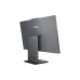 Računalnik Lenovo ThinkCentre AIO Neo 50a 27 G5, Luna Grey (12SB0017UI)