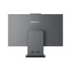 حاسوب Lenovo ThinkCentre AIO Neo 50a 27 G5, Luna Grey (12SB0017UI)