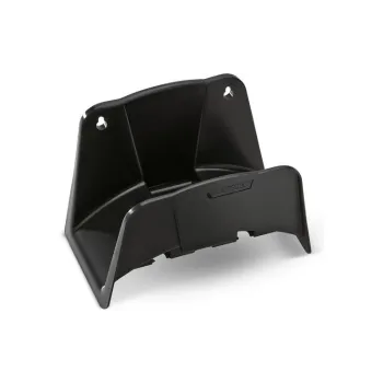 Держатель для шланга Karcher (2.645-044.0)