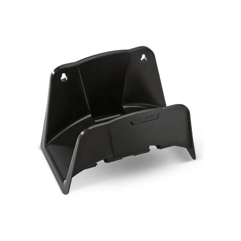 Hose holder Karcher (2.645-044.0)