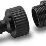 موصل الخرطوم Karcher (2.645-065.0)