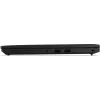 Laptop Lenovo ThinkPad L14 G5 14" WUXGA/IPS 32Gb/1Tb/R5 Pro 7535U/UMA/W11Pro Black (21L50018RA)
