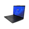 Laptop Lenovo ThinkPad L14 G5 14" WUXGA/IPS 32Gb/1Tb/R5 Pro 7535U/UMA/W11Pro Black (21L50018RA)