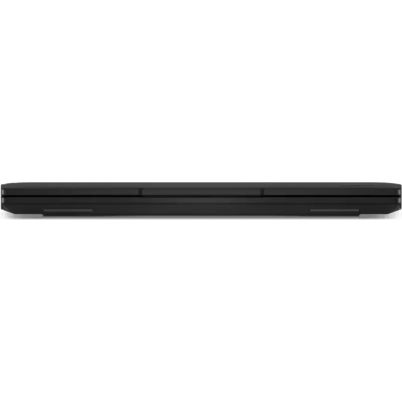 Laptop Lenovo ThinkPad L14 G5 14" WUXGA/IPS 32Gb/1Tb/R5 Pro 7535U/UMA/W11Pro Black (21L50018RA)