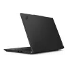 Laptop Lenovo ThinkPad L14 G5 14" WUXGA/IPS 32Gb/1Tb/R5 Pro 7535U/UMA/W11Pro Black (21L50018RA)