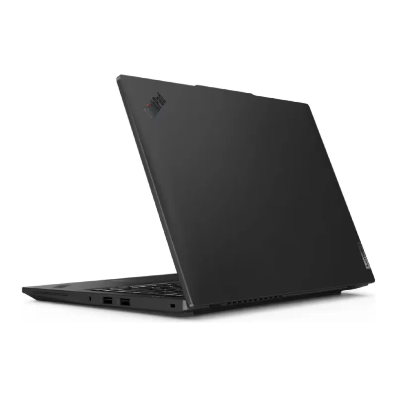 Laptop Lenovo ThinkPad L14 G5 14" WUXGA/IPS 32Gb/1Tb/R5 Pro 7535U/UMA/W11Pro Black (21L50018RA)