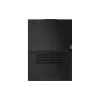 Laptop Lenovo ThinkPad L14 G5 14" WUXGA/IPS 32Gb/1Tb/R5 Pro 7535U/UMA/W11Pro Black (21L50018RA)