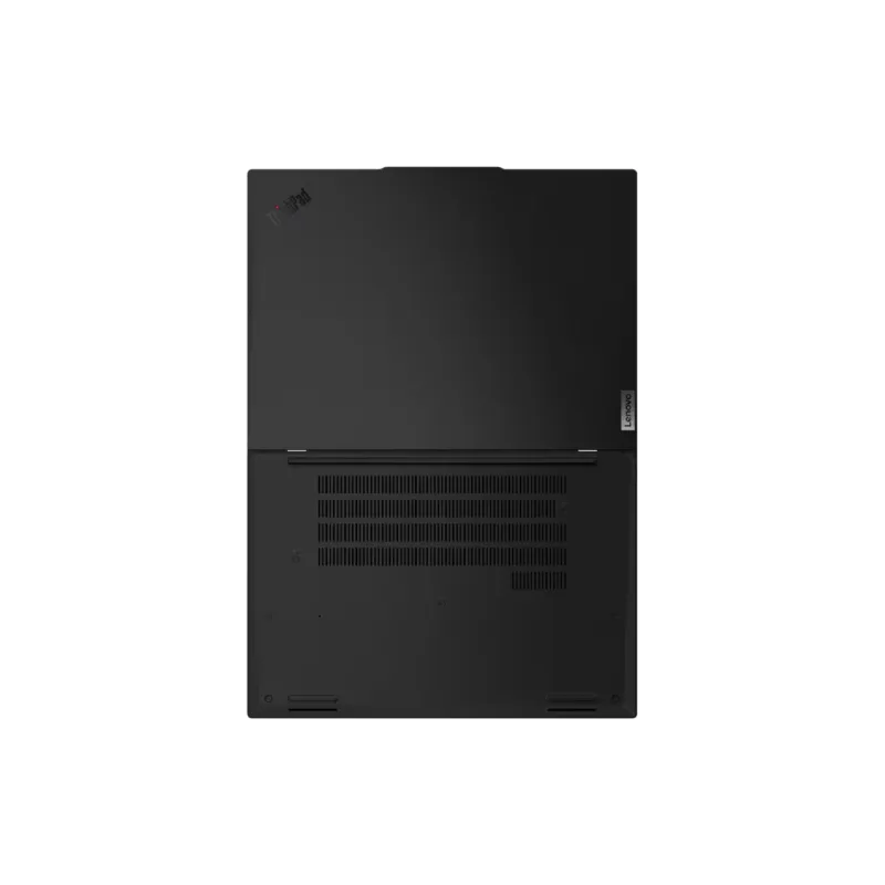 Laptop Lenovo ThinkPad L14 G5 14" WUXGA/IPS 32Gb/1Tb/R5 Pro 7535U/UMA/W11Pro Black (21L50018RA)