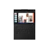 Laptop Lenovo ThinkPad L14 G5 14" WUXGA/IPS 32Gb/1Tb/R5 Pro 7535U/UMA/W11Pro Black (21L50018RA)