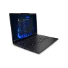 Laptop Lenovo ThinkPad L14 G5 14" WUXGA/IPS 32Gb/1Tb/R5 Pro 7535U/UMA/W11Pro Black (21L50018RA)