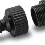 Hose connector Karcher (2.645-066.0)