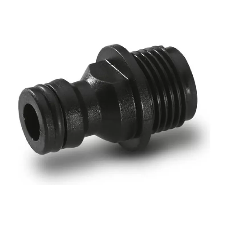 Schlauchverbinder Karcher (2.645-098.0)