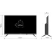 TELEVISOR Kivi (24H760QB)