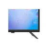 tv Kivi (24H760QB)