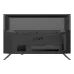 TELEVISOR Kivi (24H760QB)