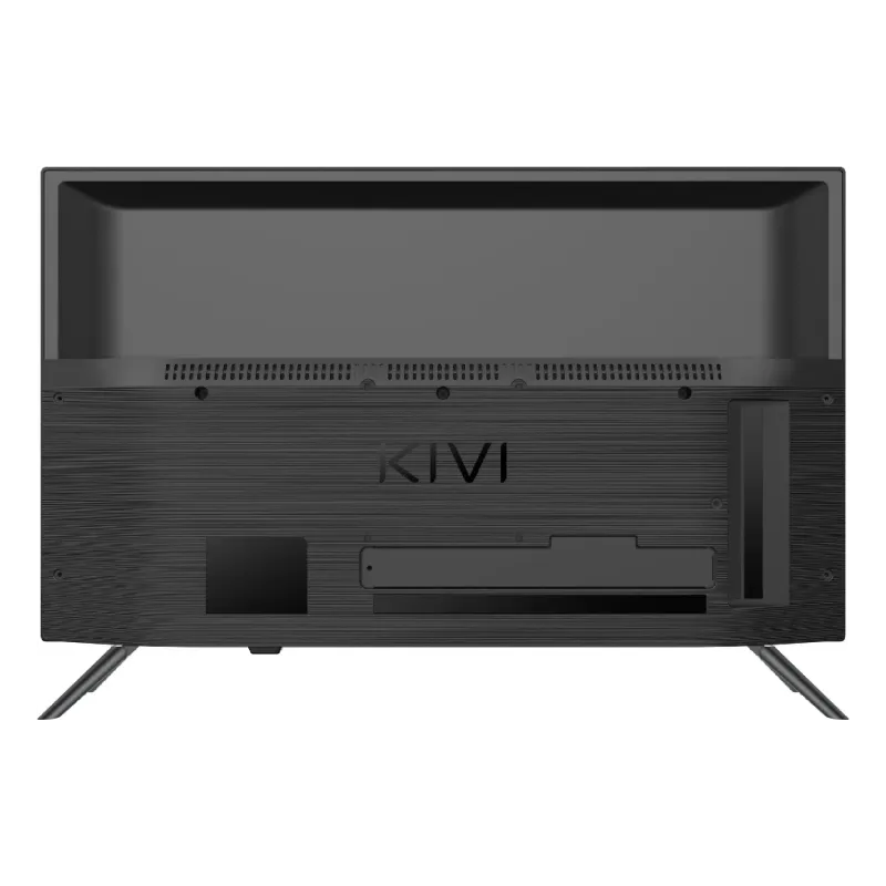 tv Kivi (24H760QB)